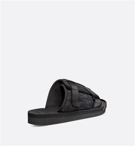 dior alpha sandal replica|dior alpha sandal oblique stockx.